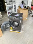 Brand New TCL 10.5kg/6kg Inverter Wash and Dry Front Load Washer - 1