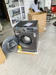 Brand New TCL 10.5kg/6kg Inverter Wash and Dry Front Load Washer - 2