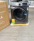 Brand New TCL 10kg DD Inverter Washer Dryer Combo - 1