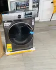 Brand New TCL 10kg DD Inverter Washer Dryer Combo - 2