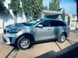 Kia Sorento 2.4L LX AWD 2019 Silver - 5