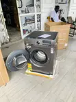 TCL 10.5kg/6kg Inverter Wash and Dry Front Load Washing Machine - 2