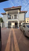 2 Bedroom Apartment for Rent in Spintex Klagon, Sakumono - 2
