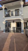 2 Bedroom Apartment for Rent in Spintex Klagon, Sakumono - 3