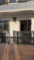 2 Bedroom Apartment for Rent in Spintex Klagon, Sakumono - 4