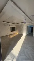 2 Bedroom Apartment for Rent in Spintex Klagon, Sakumono - 5