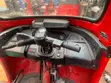 TVS King Deluxe Plus iTouch Start 2024 Red - 4