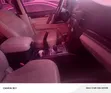 Mitsubishi Pajero 2016 Silver - 5