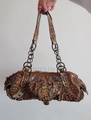 Affordable Quality Y2k Bags