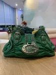Affordable Quality Y2k Bags - 2
