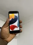 Apple iPhone 7 32GB Black (USA Used) - 1