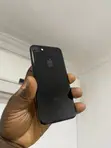 Apple iPhone 7 32GB Black (USA Used) - 4
