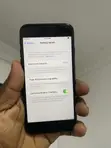 Apple iPhone 7 32GB Black (USA Used) - 5