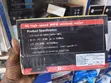 DNXT WR800 4G/5G WiFi 6 Router - 2