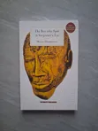 The Boy Who Spat in Sargrenti's Eye - 1