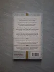 The Boy Who Spat in Sargrenti's Eye - 2