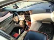 Toyota Corolla LE 2007 Brown - 3