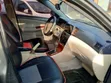 Toyota Corolla LE 2007 Brown - 4