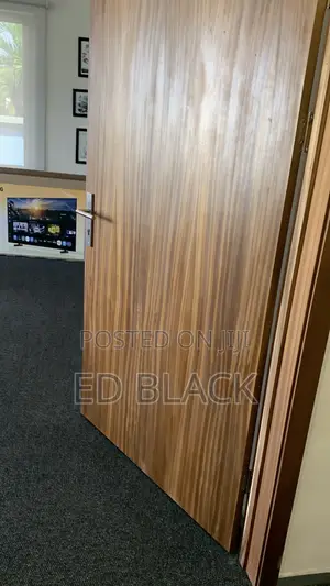 Door for Sale