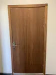 Door for Sale - 2
