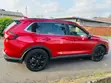 Honda CR-V Touring/Sports/Hybrid 2025 Red - 5