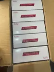 2-Pole 1000Vdc 16A MCB Solar Circuit Breaker - 2