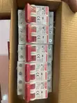 2-Pole 1000Vdc 16A MCB Solar Circuit Breaker - 4