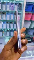 Apple iPhone X 64GB White - 4