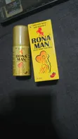 Powerful Delay Spray for Men - 2