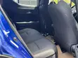 Toyota C-HR 2017 Blue - 1