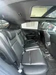 Honda HR-V 2020 White - 2