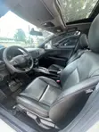 Honda HR-V 2020 White - 3