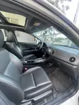 Honda HR-V 2020 White - 5