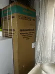 Brand New Hisense Display Fridge - 2