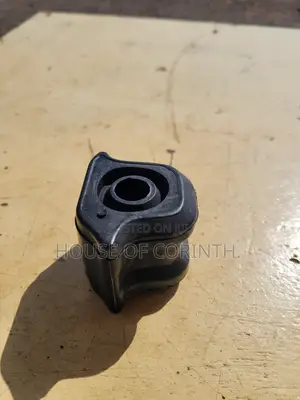 Stabilizer Bushing - Toyota, Hyundai/Kia, Honda, Nissan, Mitsubishi