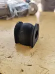 Stabilizer Bushing - Toyota, Hyundai/Kia, Honda, Nissan, Mitsubishi - 2