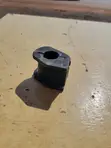 Stabilizer Bushing - Toyota, Hyundai/Kia, Honda, Nissan, Mitsubishi - 3