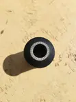Stabilizer Bushing - Toyota, Hyundai/Kia, Honda, Nissan, Mitsubishi - 5