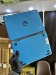 HP ProBook x360 11 G5 EE Laptop - 1