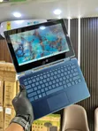 HP ProBook x360 11 G5 EE Laptop - 2