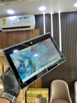 HP ProBook x360 11 G5 EE Laptop - 3