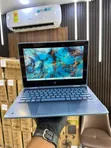 HP ProBook x360 11 G5 EE Laptop - 4
