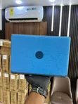 HP ProBook x360 11 G5 EE Laptop - 5