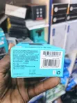 Logitech C920e Full HD Webcam - 3