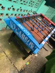 Brand New Soccer Table - 1