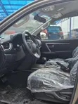 2024 Toyota Fortuner Brown - 3