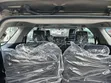 2024 Toyota Fortuner Brown - 4
