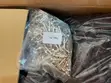 1000Vdc 30A MC4 Connectors for Solar Power - 2