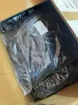 1000Vdc 30A MC4 Connectors for Solar Power - 3