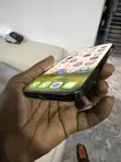 Apple iPhone 16 Pro Max 256GB Gray - 2